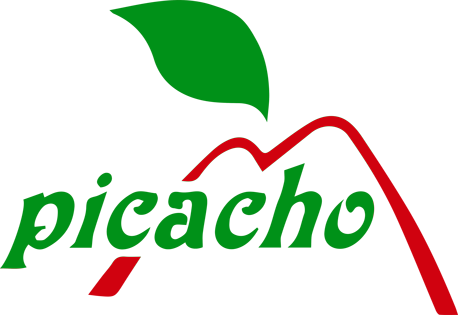 Manzana Picacho